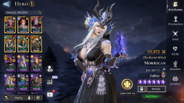 Screenshot_8.png