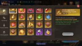 Screenshot_10.png