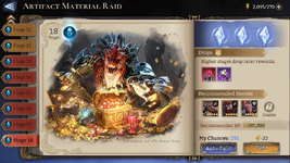 Screenshot_12.png