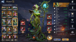 Screenshot_13.png