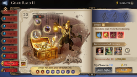 Screenshot_15.png