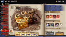Screenshot_16.png