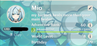 Screenshot 2023-10-03 134708.png