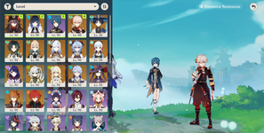 Screenshot 2023-10-03 134650.png