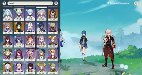 Screenshot 2023-10-03 134752.png
