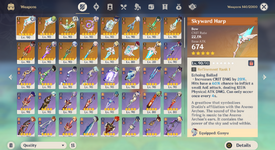 Screenshot 2023-10-03 134813.png