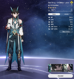Screenshot 2023-10-03 194718.png