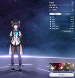 Screenshot 2023-10-03 194727.png