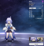 Screenshot 2023-10-03 194743.png