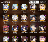 Screenshot 2023-10-03 134840.png