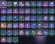 Screenshot 2023-10-03 200941.png