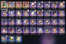 Screenshot 2023-10-03 200927.png
