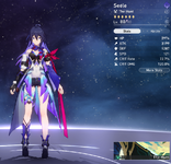 Screenshot 2023-10-03 200815.png