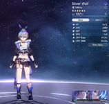 Screenshot 2023-10-03 200824.png