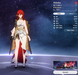 Screenshot 2023-10-03 200909.png