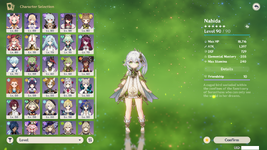 Genshin Impact Screenshot 2023.10.01 - 19.08.10.36.png