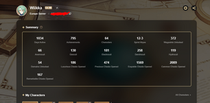Screenshot_1.png