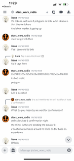 IMG_2686.png