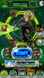 1.PNG