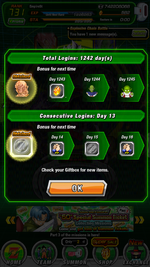 IMG_0036.PNG
