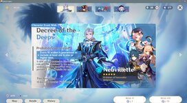 genshin impact - 3.10.23 - 1.jpg