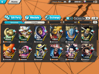 3CB6E2F0-5276-4F0D-BEB4-961BEAC4D990.png