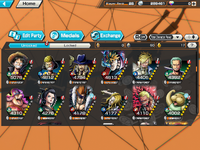 DA9FA88F-DF21-47FA-85D3-2394135738B1.png