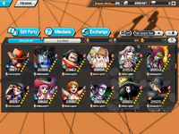 31504BBE-EBA4-4A0C-A5BF-F3AB3FB36F55.png