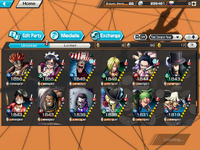 AC522082-24B4-4CF3-90E1-1B67534483B4.png