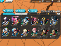 C88A5C73-B792-4CDB-9190-5776F5A5E318.png