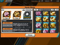 F5ADB602-76D5-45CB-A747-9E0E27715044.png