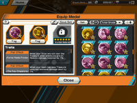 CACE7A6E-C078-4B4C-8B37-4268B93FE54D.png