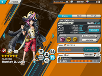 BE3E6B95-82FF-4CCE-B6C8-E2A7623D22E2.png