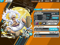 C737350D-527F-4CF2-B557-F757D042FC7F.png