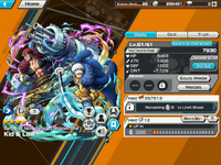 71040248-8716-4D1F-AF6A-6C2646B0C8C5.png
