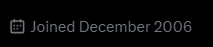 Screenshot 2023-10-03 170357.png