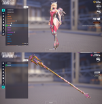Untitled81_20231003102043.png