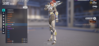 image-4.png