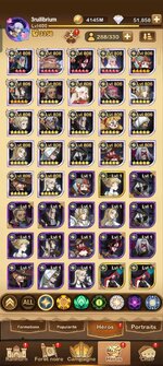Screenshot_2023-10-03-23-24-20-00_47e34770686d588e926c728cacae2c43.jpg