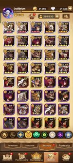 Screenshot_2023-10-03-23-24-24-03_47e34770686d588e926c728cacae2c43.jpg