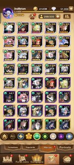 Screenshot_2023-10-03-23-24-26-40_47e34770686d588e926c728cacae2c43.jpg