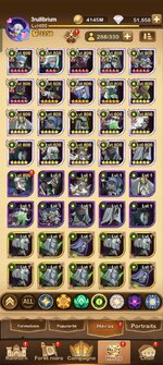 Screenshot_2023-10-03-23-24-30-02_47e34770686d588e926c728cacae2c43.jpg