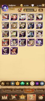 Screenshot_2023-10-03-23-24-34-87_47e34770686d588e926c728cacae2c43.jpg