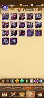 Screenshot_2023-10-03-23-24-37-74_47e34770686d588e926c728cacae2c43.jpg