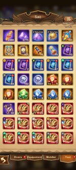 Screenshot_2023-10-03-23-50-12-41_47e34770686d588e926c728cacae2c43.jpg