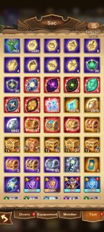 Screenshot_2023-10-03-23-50-20-11_47e34770686d588e926c728cacae2c43.jpg