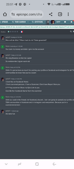 Screenshot_20231003-235104.png