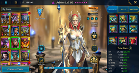 Arbiter.PNG