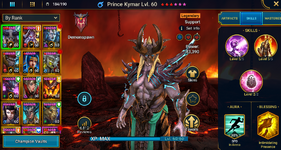Kymar.PNG