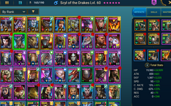 Champ collection.png